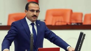 ÇÖKÜŞ SÖYLEMLERİNE YANIT