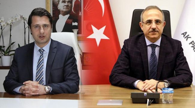 SÜREKLİ'Yİ ZİYARET EDECEK