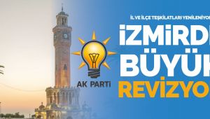 AY SONUNDA NETLEŞİYOR