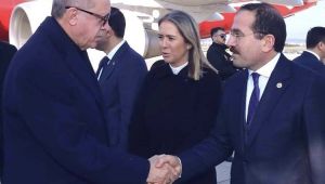 AK PARTİLİ KIRKPINAR’DAN AÇILIŞA DAVET